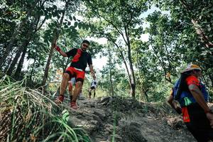 BIB: 
                            <button type="button" onclick="openModal(25762517)" class="btn btn-primary btn-sm float-right btn-popup" data-toggle="modal" data-target=".modal-high-quality">
                        <i class="fas fa-shopping-cart"></i> Add to Cart
                    </button>
                                            <button type="button" onclick="isThisMe(25762517, true)" class="btn btn-success btn-sm float-right btn-popup btn-isme hidden" data-toggle="tooltip" data-placement="bottom" title="นี่คือรูปของคุณใช่ไหม คลิกที่นี่เพื่อเอาเข้าอัลบั้ม">
                        <i class="fas fa-plus"></i> Add to album
                    </button>
                    <button type="button" onclick="isThisMe(25762517, false)" class="btn btn-warning btn-sm float-right btn-popup btn-isnotme hidden">
                        <i class="fas fa-ban"></i> Remove from album
                    </button>